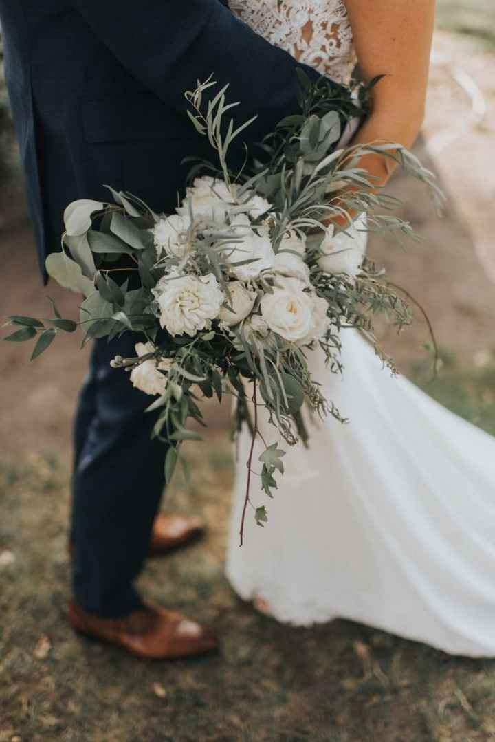 o Buque 🌿💐 - 3