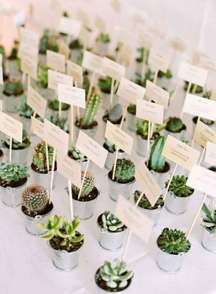 Lembrancinhas 🎁🌿💕 - 10