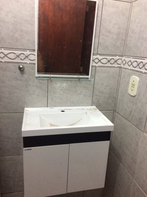 Nossa casinha criando formas 😍🏠 - 3