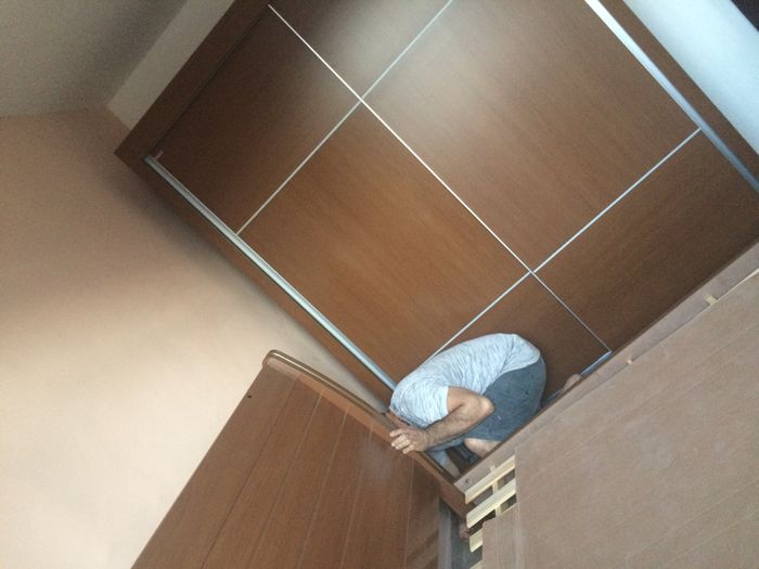  Minha casinha prontinha! #vemver - 4