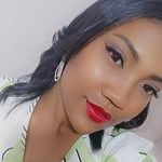 Mylena