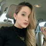 Keila