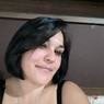 Karina