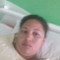 JELIANE