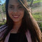 Tainá