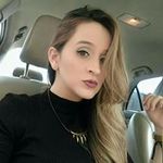 Keila