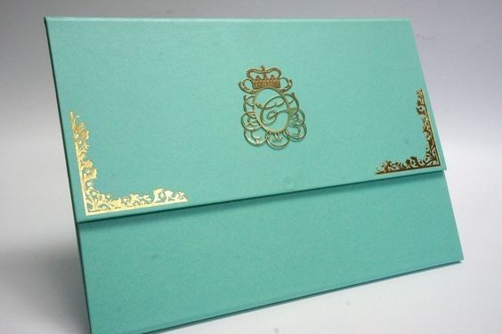 Inspiração para casamento temático da Disney - Jasmine 4