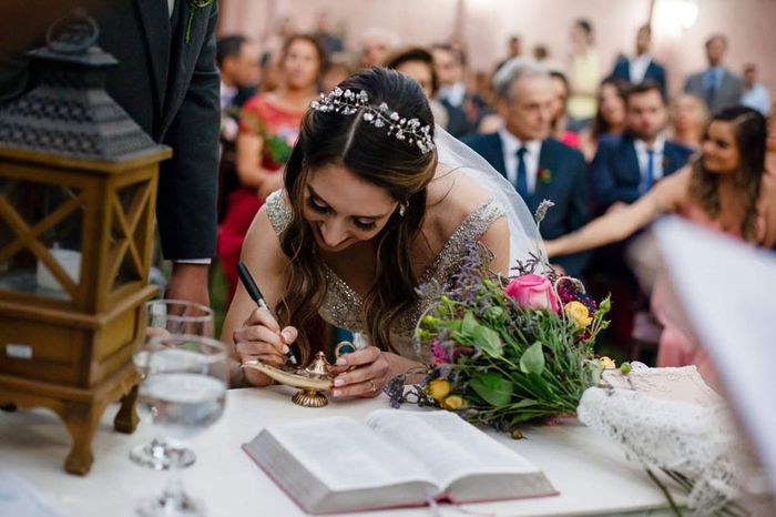 Inspiração para casamento temático da Disney - Jasmine 5