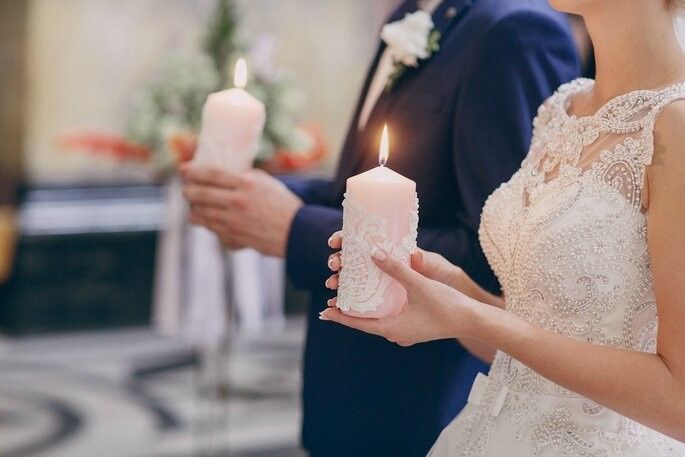Inspiração para casamento temático da Disney - Jasmine 6