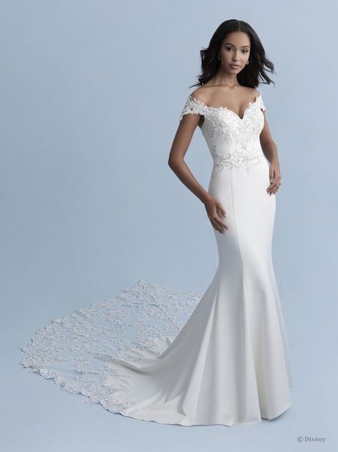 Inspiração para casamento temático da Disney - Jasmine 9