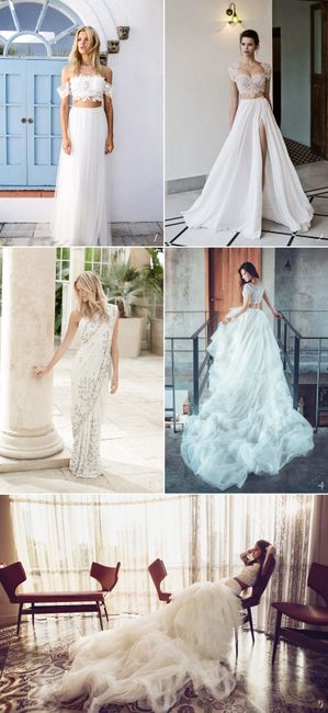 Inspiração para casamento temático da Disney - Jasmine 10