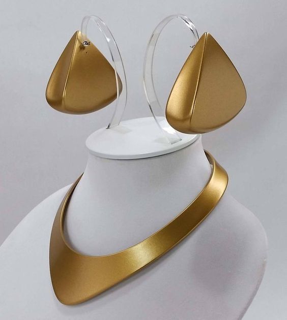 Inspiração para casamento temático da Disney - Jasmine 15