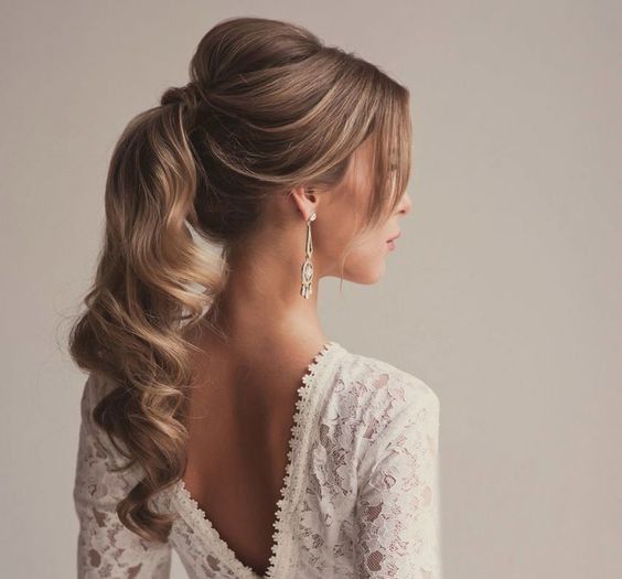 Inspiração para casamento temático da Disney - Jasmine 12