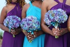 Inspiração para casamento temático da Disney - Jasmine 34