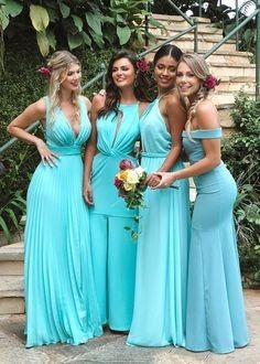 Inspiração para casamento temático da Disney - Jasmine 36