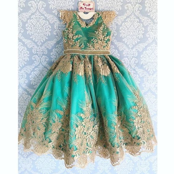 Inspiração para casamento temático da Disney - Jasmine 37