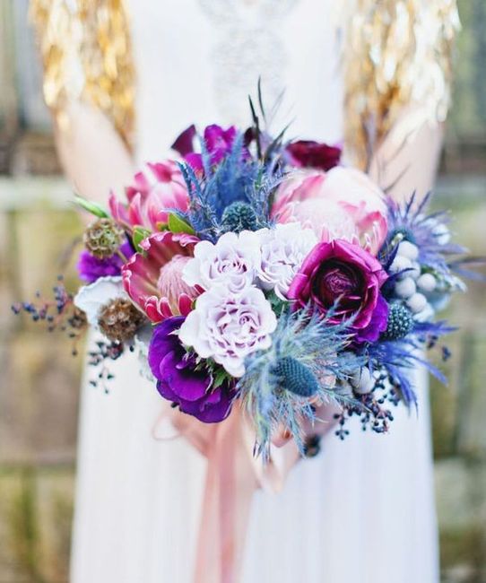 Inspiração para casamento temático da Disney - Jasmine 41