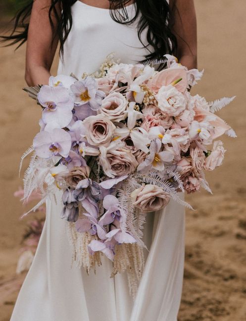 Inspiração para casamento temático da Disney - Jasmine 42