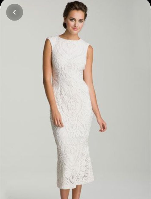 Vestido: alugar ou sob medida? 2