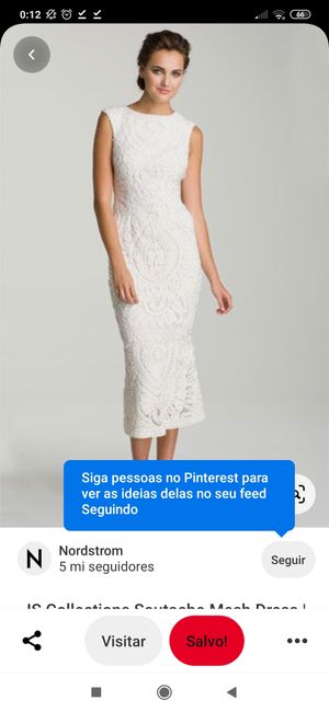 Vestido 2