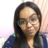 Monique