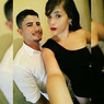 Paulinha