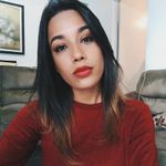 Thayanne