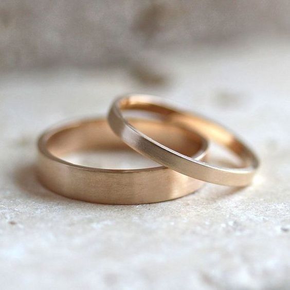 Os gols do meu casamento - Hanna 10