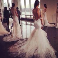 vestido lindo!