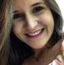 Giovana