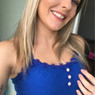 Ianca