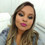 Thais