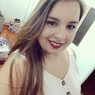 Jessica