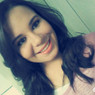 Sthefanny