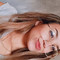 Natalie