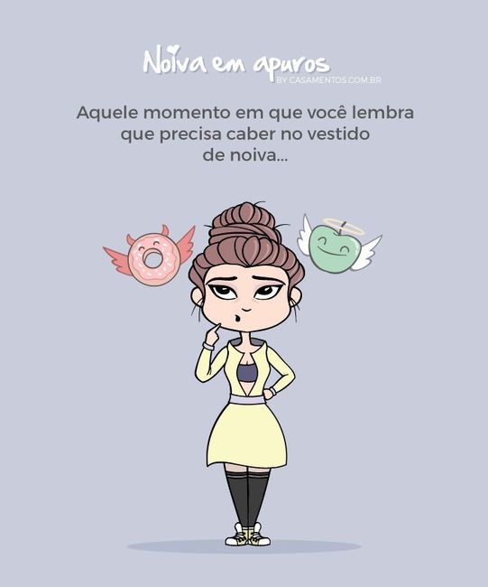 essa aqui...