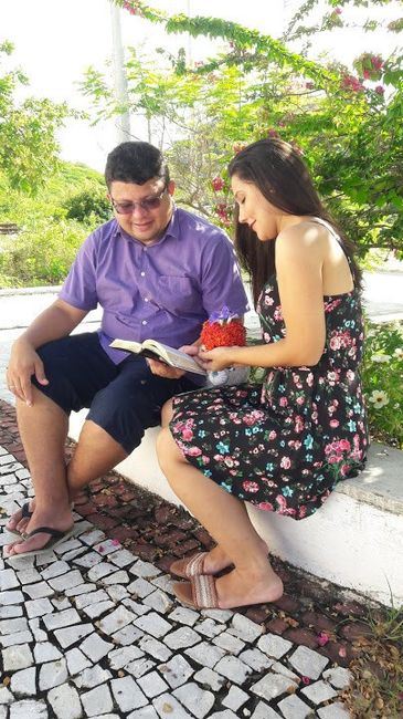 Book externo caseiro 9
