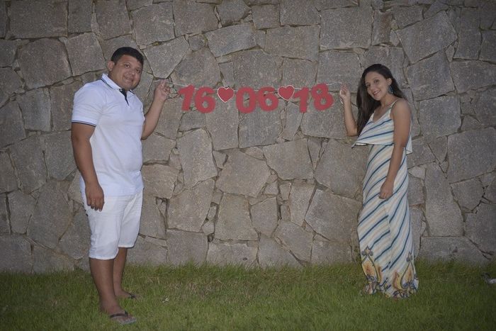 Foto 07
