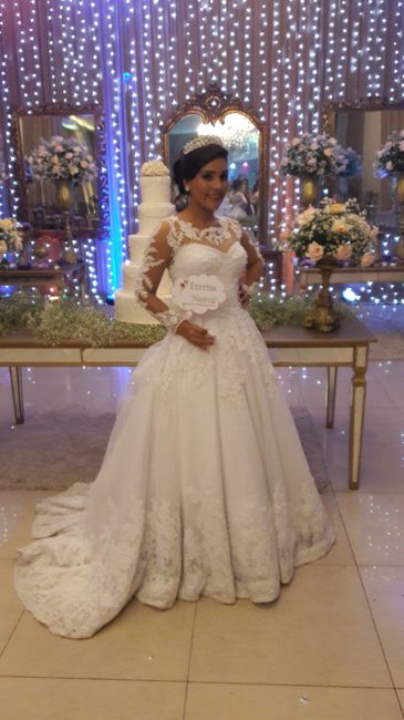 olha ai