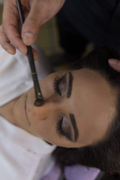 Make..........
