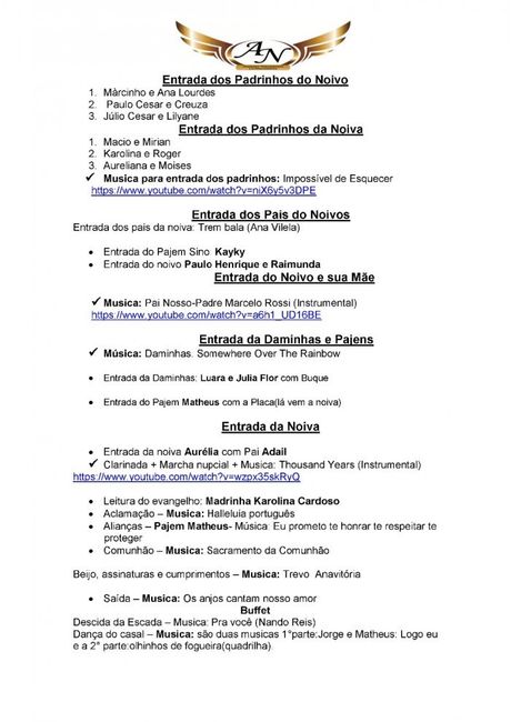 meu corteso