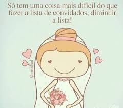 Eita ai fica dificil...