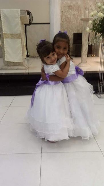 olha elas ai