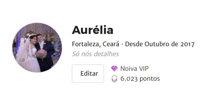 DESDE DE