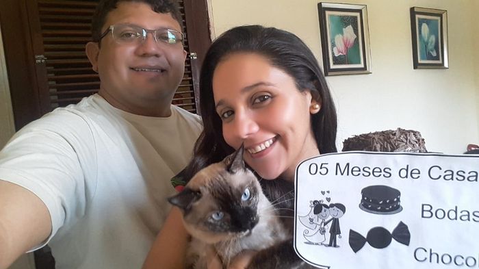 .....................