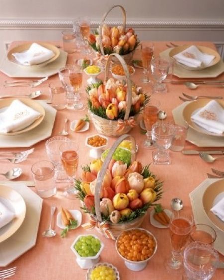 Mesa única