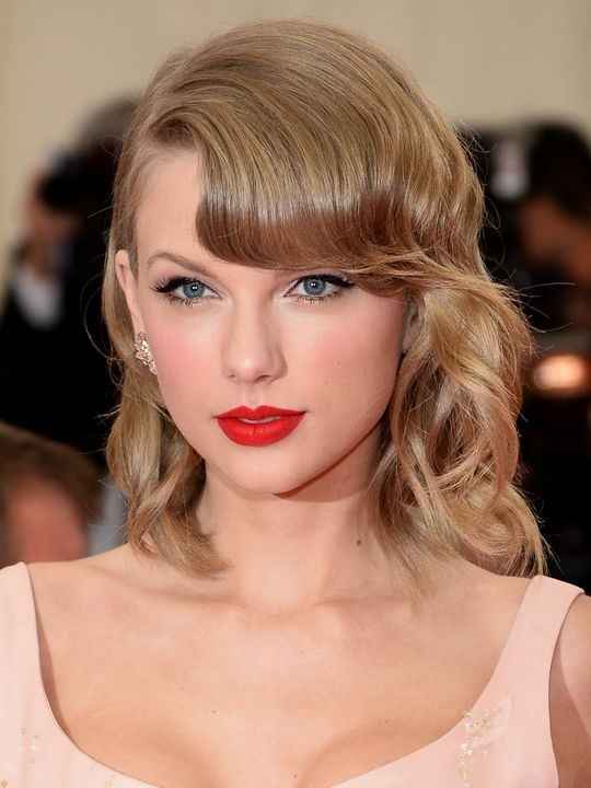 Make e cabelo para madrinhas e convidadas