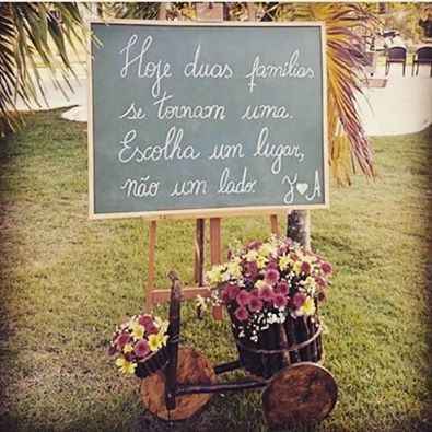 Ideia 6