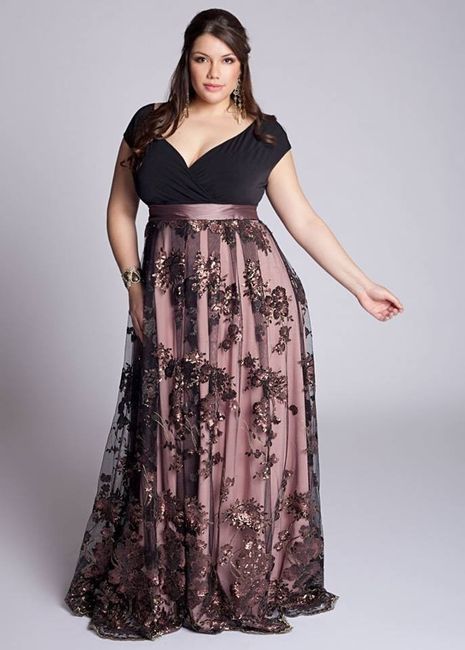 Vestido de madrinha!!