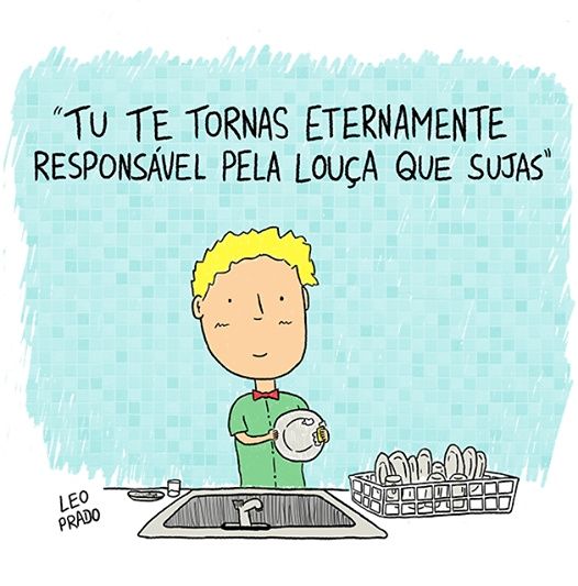 Super importante!